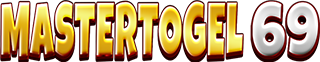 Mastertogel69